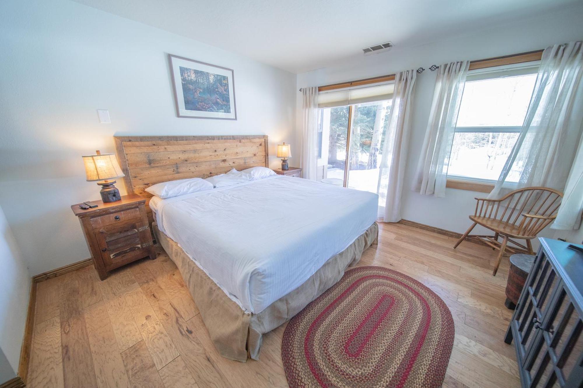 Quicksilver 1626 By Summitcove Lodging Keystone Dış mekan fotoğraf