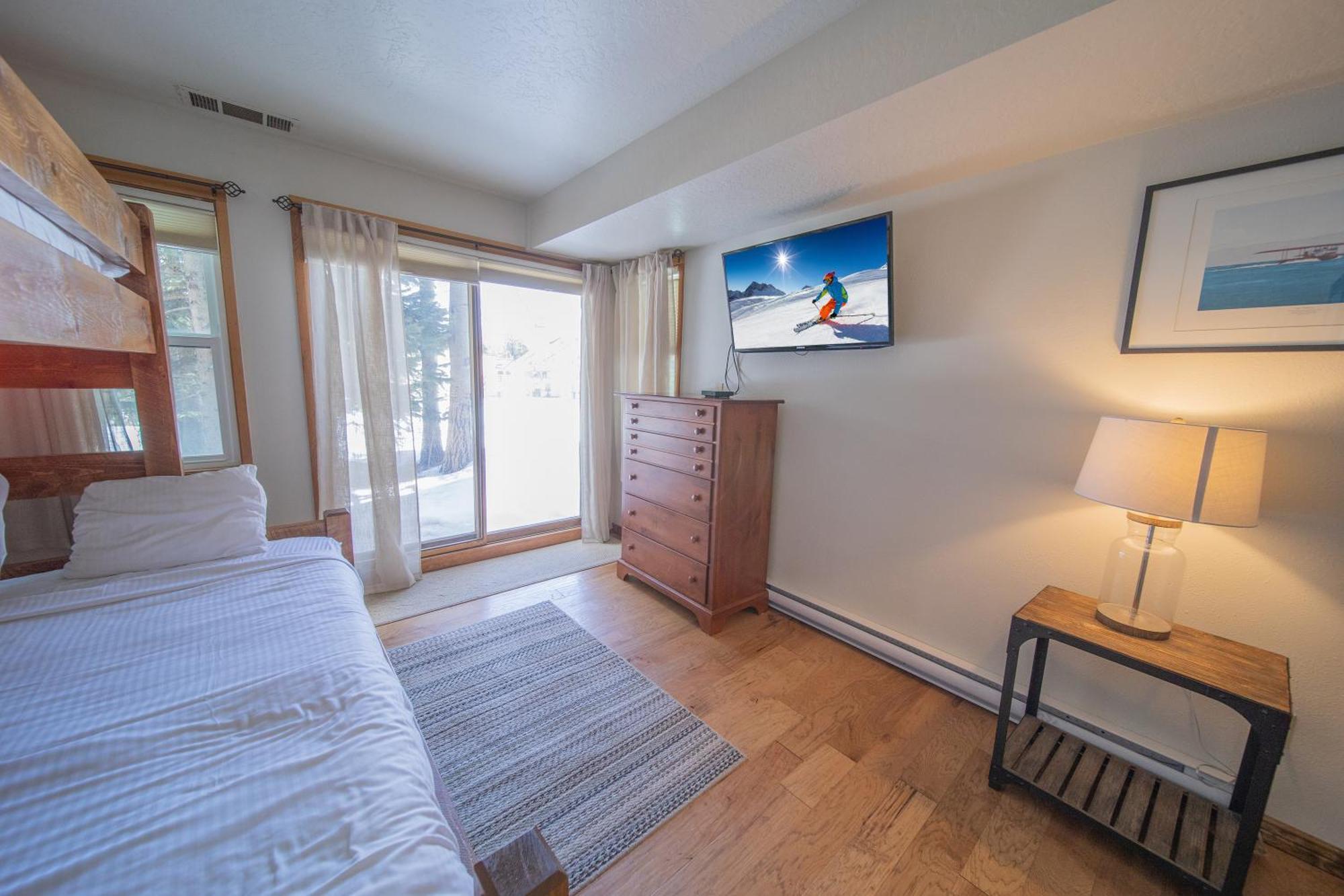 Quicksilver 1626 By Summitcove Lodging Keystone Dış mekan fotoğraf