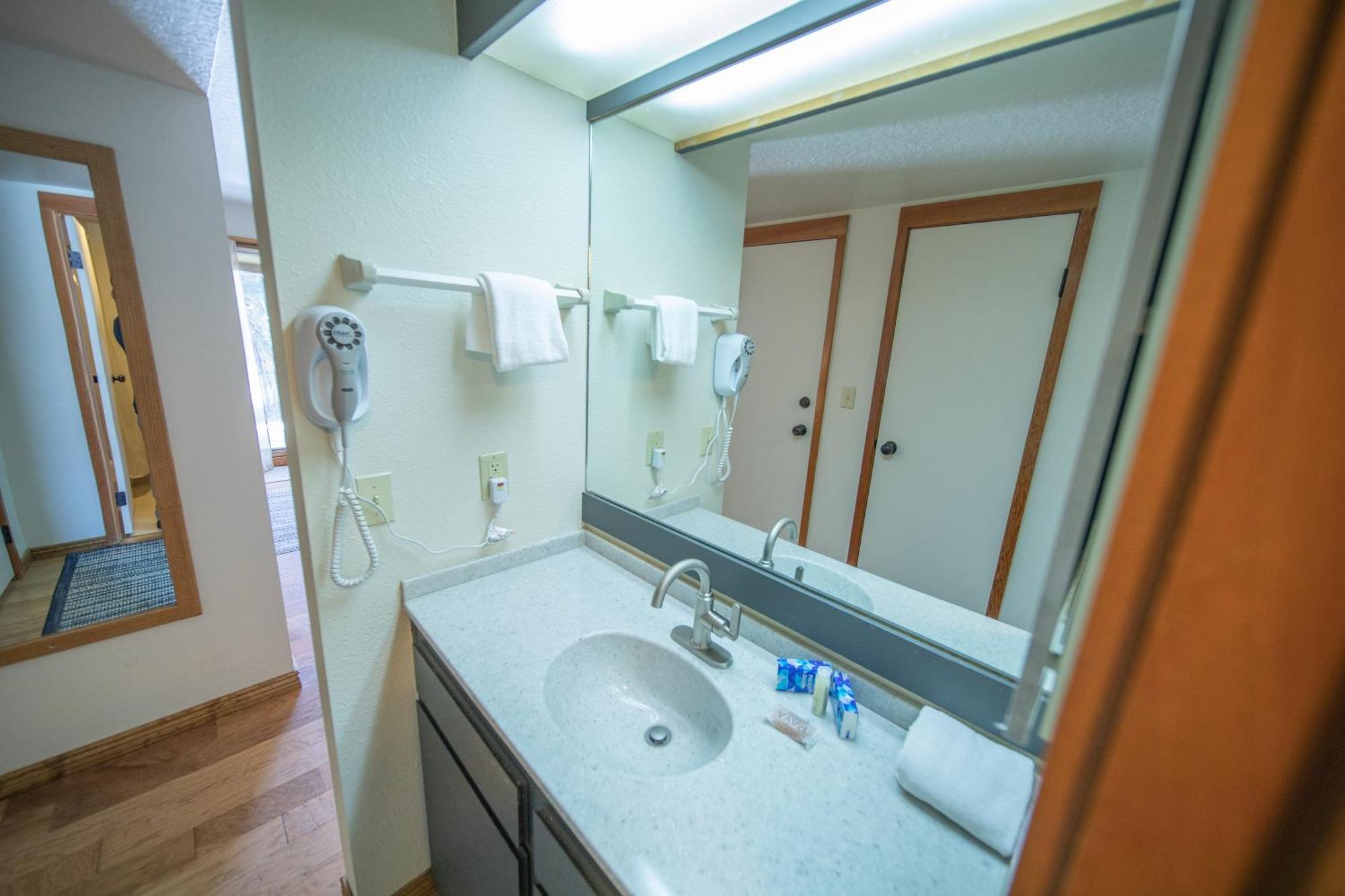 Quicksilver 1626 By Summitcove Lodging Keystone Dış mekan fotoğraf